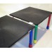 DSN BLACKBOARD ACTIVITY Kids Table Systems for D130 Kids Chairs (chairs excluded)