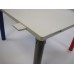 DSN Kids Table Systems for D130 Kids Chairs (chairs excluded)