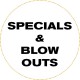 SPECIALs-BLOWOUTs